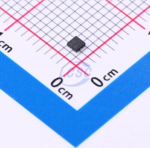 NXP Semicon PCA9570GMH