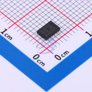 NXP Semicon TJA1145TKJ