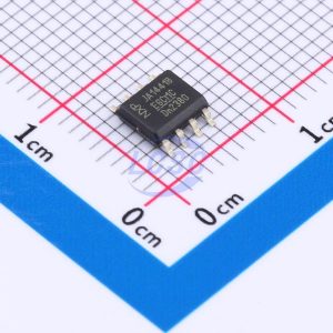 NXP Semicon TJA1441BT/0Z