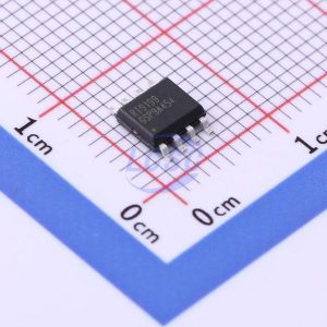 Richtek Tech RT9199GSP