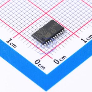 STMicroelectronics L9026-YO-TR