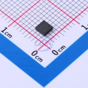 Texas Instruments BQ24232HARGTR