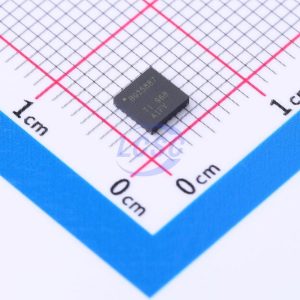 Texas Instruments BQ25887RGER