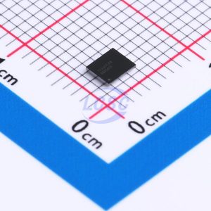 Texas Instruments BQ25970YFFR