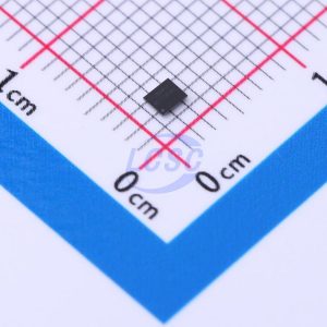 Texas Instruments BQ27Z561YPHR-R1
