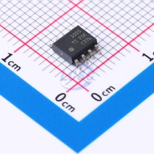 Texas Instruments THVD1505DR