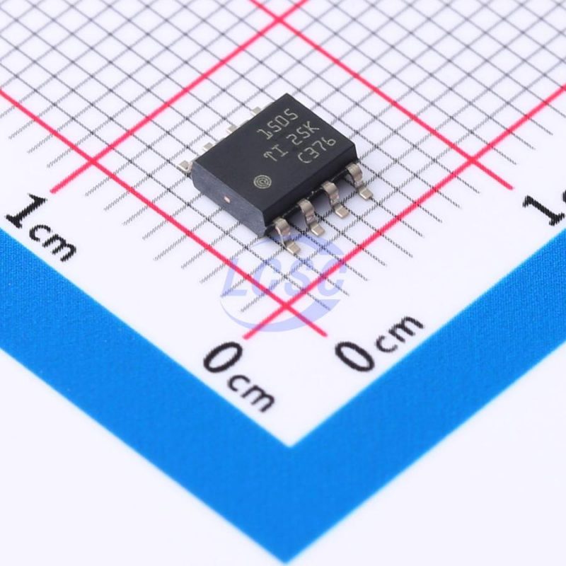 20230125 texas instruments thvd1505dr c2872830 front.jpg