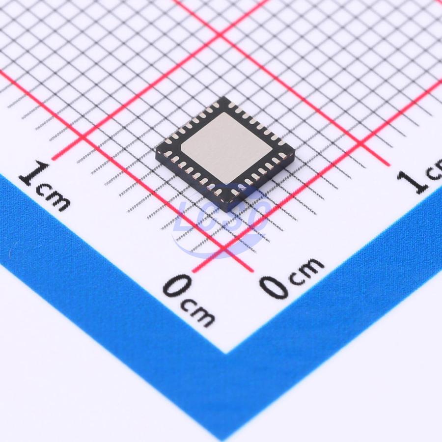 20230125 texas instruments tlv320aic3101irhbt c2872518 back.jpg