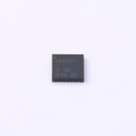 20230125 texas instruments tlv320aic3101irhbt c2872518 blank.jpg