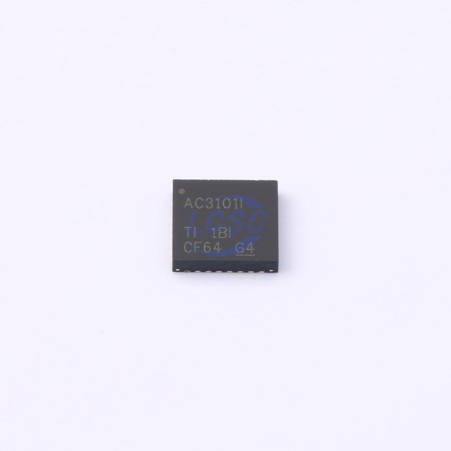 20230125 texas instruments tlv320aic3101irhbt c2872518 blank.jpg