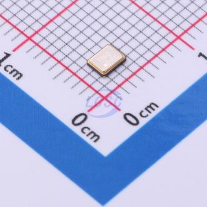 TXC Corp 7D16000017