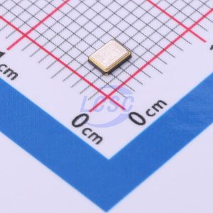 TXC Corp 7M26030004