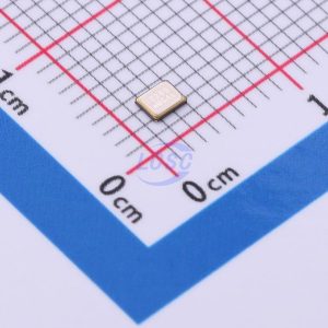 TXC Corp 8Z26000015