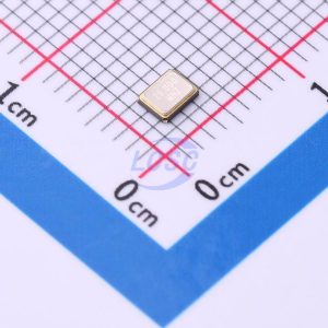 Yajingxin TX322526M4HBDD2T