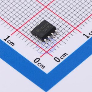 ZHONGKEWEI HT4182SPET
