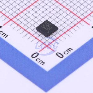 Analog Devices LT8609AJDDM#WTRPBF