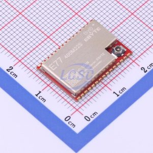 Chengdu Ebyte Elec Tech E77-400M22S