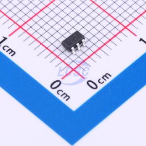 Foshan Blue Rocket Elec BRCL4054DME