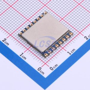 G-NiceRF LORA-CC68-470MHz-TCXO