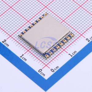 G-NiceRF LORA-CC68-C1-915MHz