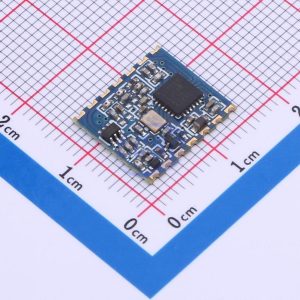 G-NiceRF LORA-CC68-X1-433MHz
