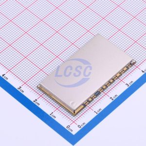G-NiceRF LORA6100II-433MHz
