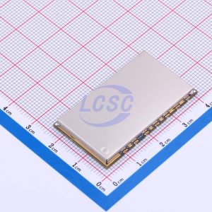 G-NiceRF LORA6100II-470MHz