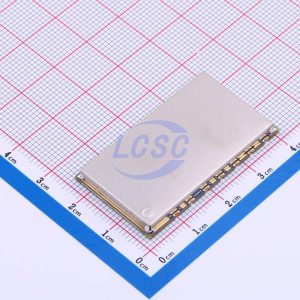 G-NiceRF LORA6100II-868MHz