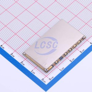 G-NiceRF LORA6100II-915MHz
