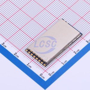G-NiceRF LORA610II-470MHz