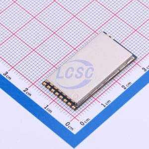 G-NiceRF LORA610II-868MHz
