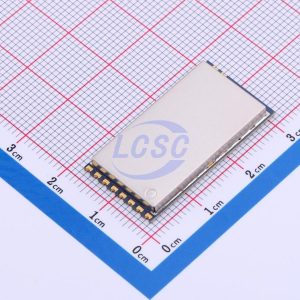 G-NiceRF LORA610II-915MHz