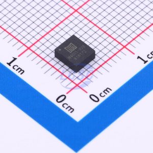 iModule M4001DLCC-3V3