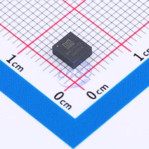 iModule M4001DLCC-5V