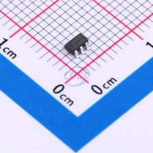 JoulWatt Tech JW5361FMSOTB#TR