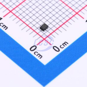 JoulWatt Tech JW5393FSOTI#TR