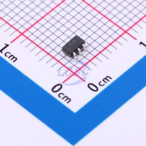 RENESAS iW1702-31B