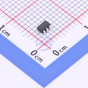 RENESAS iW1706-01