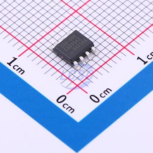RENESAS iW350-00B