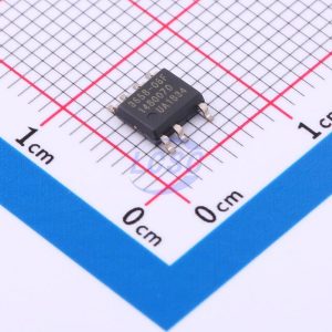 RENESAS iW3658-06F