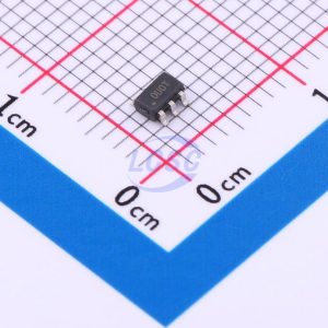 RENESAS IW676-30C
