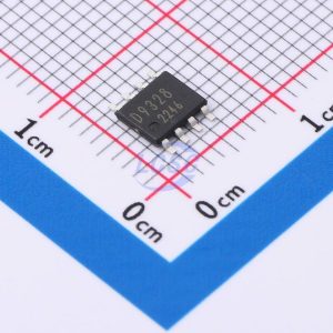 ROHM Semicon BD9328EFJ-E2