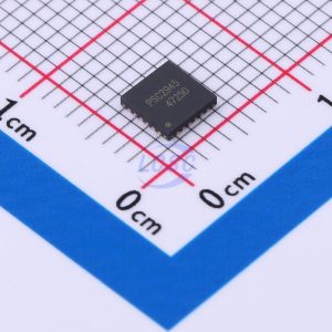 Shanghai Prisemi Elec PSC2945