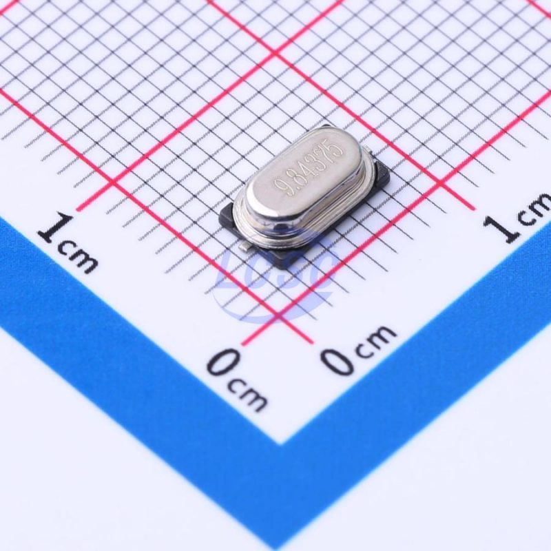 20230126 sst 9 84375m 20pf 10ppm c5289694 front.jpg