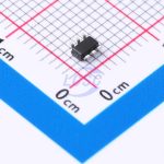 20230126 tech public fdc6326l tp c5310929 back.jpg