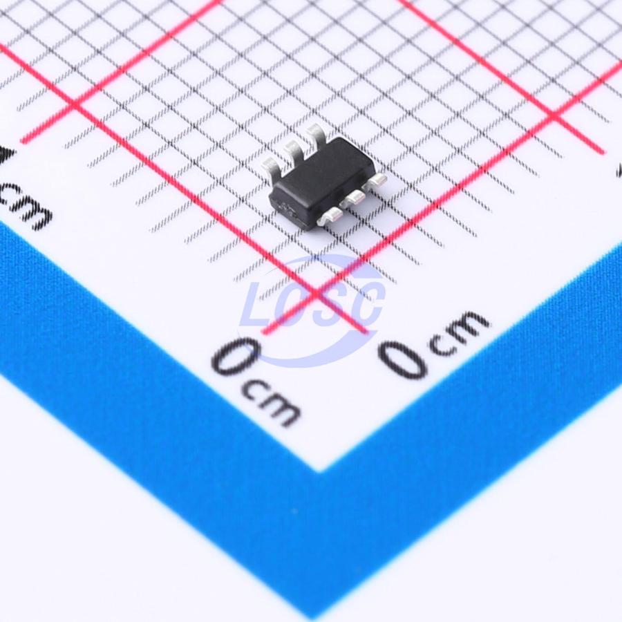 20230126 tech public fdc6326l tp c5310929 back.jpg