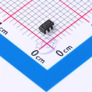 TECH PUBLIC TPM3330S6