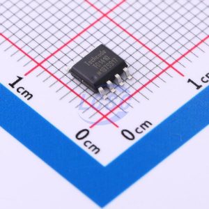 Techcode Semicon TD1410