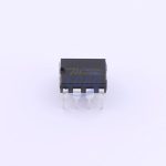 20230126 tm shenzhen titan micro elec tmg0565 c5174516 blank.jpg