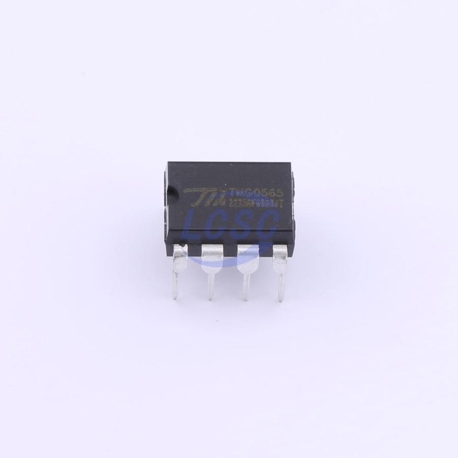 20230126 tm shenzhen titan micro elec tmg0565 c5174516 blank.jpg